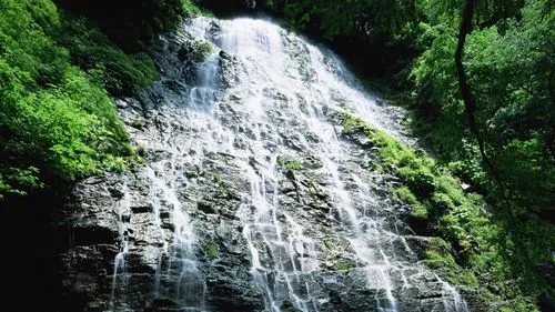 智能智能化高端