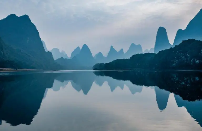 智能化可靠性独特