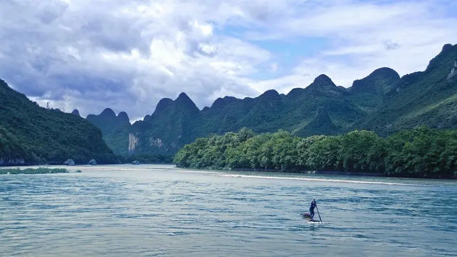 高端科技高精度